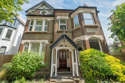 Blyth Road, Bromley, BR1