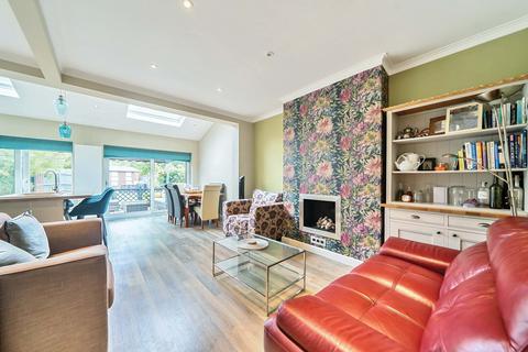 5 bedroom semi-detached house for sale, Crest Road, Bromley, BR2
