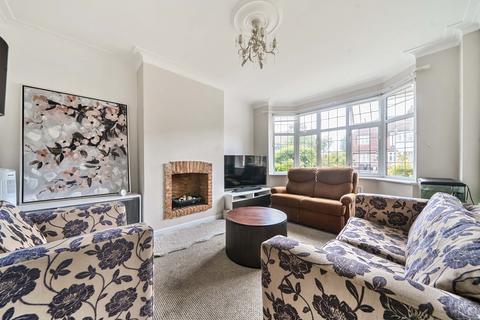 5 bedroom semi-detached house for sale, Crest Road, Bromley, BR2