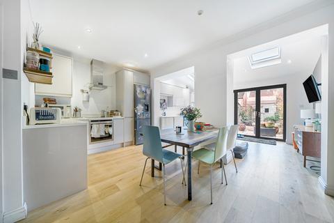 3 bedroom terraced house for sale, Victoria Road, Bromley, BR2