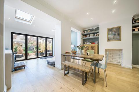 3 bedroom terraced house for sale, Victoria Road, Bromley, BR2