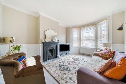 3 bedroom terraced house for sale, Victoria Road, Bromley, BR2