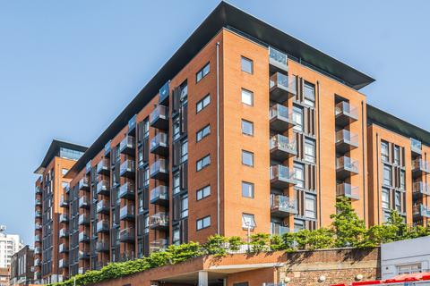 2 bedroom apartment for sale, Ringers Road, Bromley, BR1