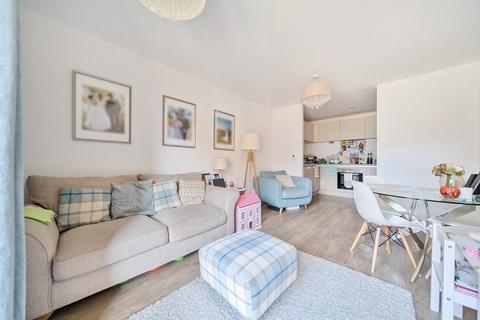 2 bedroom apartment for sale, Ringers Road, Bromley, BR1