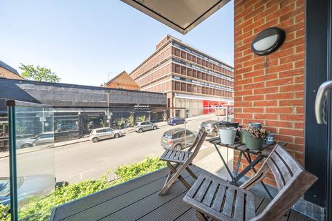 2 bedroom apartment for sale, Ringers Road, Bromley, BR1