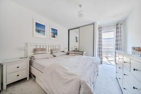2 bedroom apartment for sale, Ringers Road, Bromley, BR1