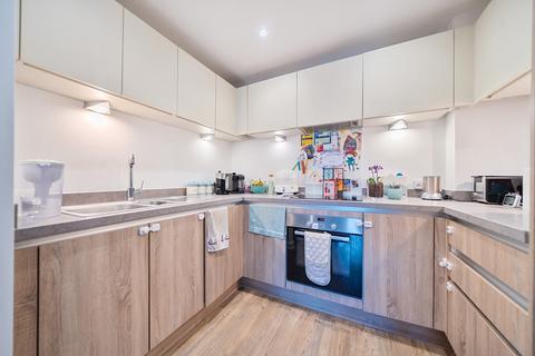 2 bedroom apartment for sale, Ringers Road, Bromley, BR1