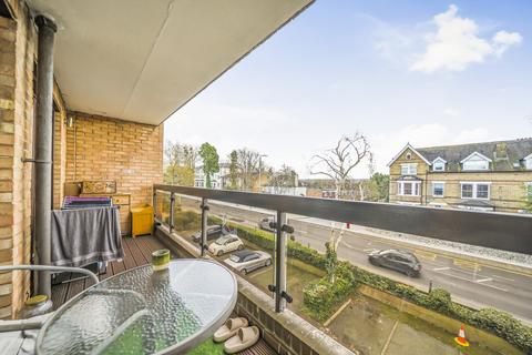 2 bedroom apartment for sale, Andace Park Gardens, Widmore Road, Bromley, BR1