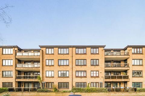 2 bedroom apartment for sale, Andace Park Gardens, Widmore Road, Bromley, BR1