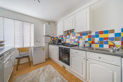 2 bedroom apartment for sale, Andace Park Gardens, Widmore Road, Bromley, BR1
