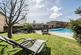 Andace Park Gardens, Widmore Road, Bromley, BR1