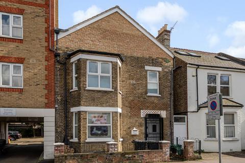2 bedroom maisonette for sale, College Road, Bromley, BR1