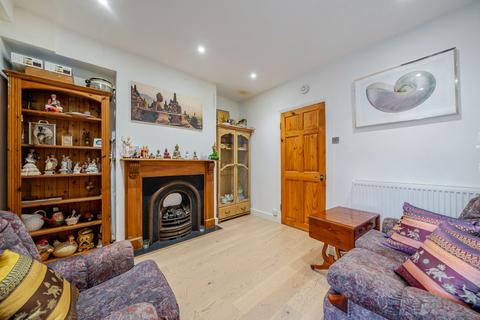2 bedroom maisonette for sale, College Road, Bromley, BR1