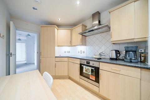 2 bedroom apartment for sale, Sherman Road, Bromley, BR1