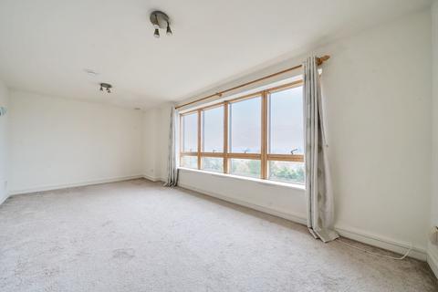 2 bedroom apartment for sale, Sherman Road, Bromley, BR1