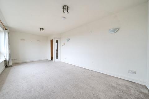 2 bedroom apartment for sale, Sherman Road, Bromley, BR1