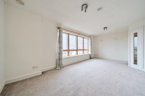 2 bedroom apartment for sale, Sherman Road, Bromley, BR1