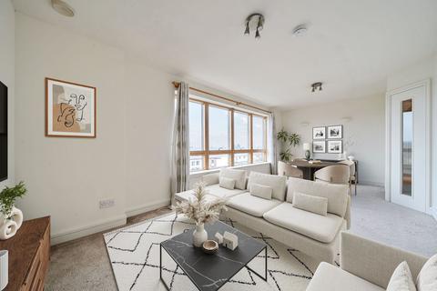 Sherman Road, Bromley, BR1