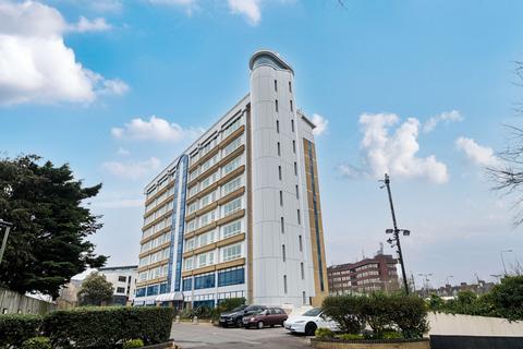 2 bedroom apartment for sale, Sherman Road, Bromley, BR1
