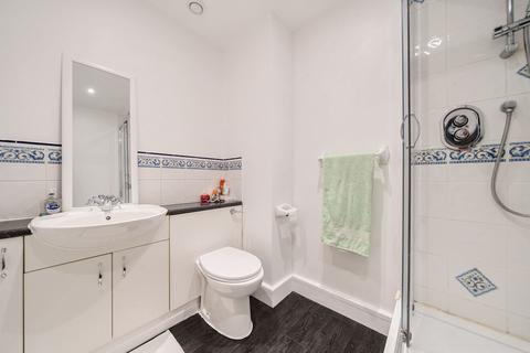 2 bedroom apartment for sale, Sherman Road, Bromley, BR1