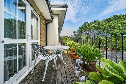 undefined, Overbury Avenue, Beckenham, BR3