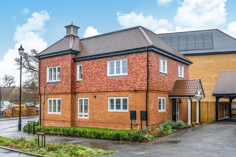 undefined, Roman Way, Beckenham, BR3