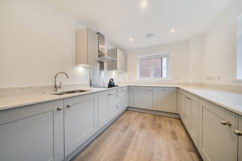 undefined, Roman Way, Beckenham, BR3