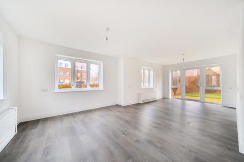 undefined, Roman Way, Beckenham, BR3
