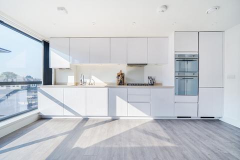 2 bedroom apartment for sale, Homesdale Road, Bromley, BR2