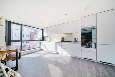 2 bedroom apartment for sale, Homesdale Road, Bromley, BR2