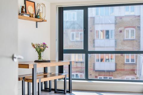 2 bedroom apartment for sale, Homesdale Road, Bromley, BR2