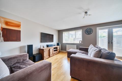 3 bedroom detached house for sale, Chantry Lane, Bromley, BR2