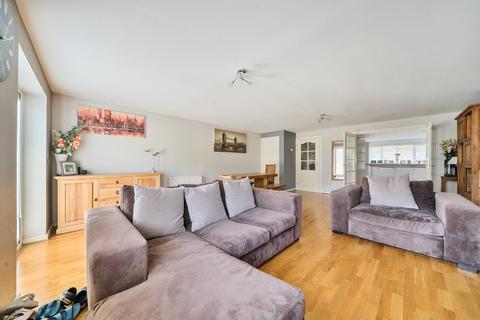 3 bedroom detached house for sale, Chantry Lane, Bromley, BR2