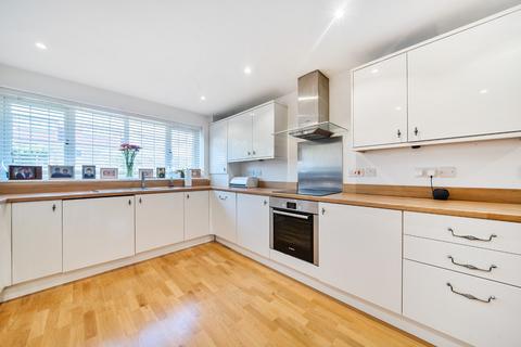 3 bedroom detached house for sale, Chantry Lane, Bromley, BR2