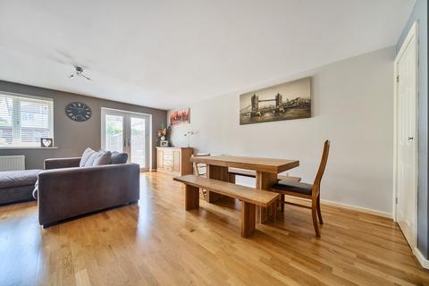 3 bedroom detached house for sale, Chantry Lane, Bromley, BR2