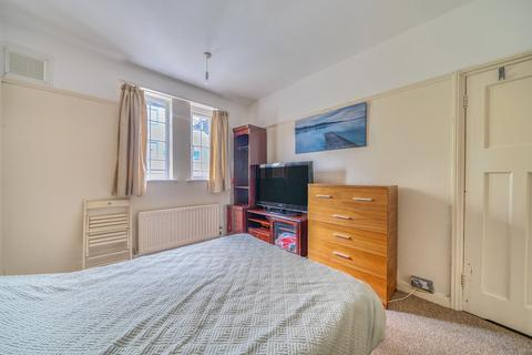 undefined, Ravensbourne Road, Bromley, BR1