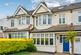 Murray Avenue, Bromley, BR1