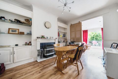 4 bedroom terraced house for sale, Murray Avenue, Bromley, BR1
