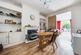 Murray Avenue, Bromley, BR1 photo 5