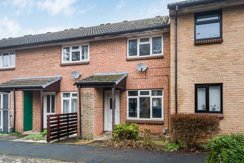 2 bedroom terraced house for sale, Wilsdon Way, Kidlington, OX5