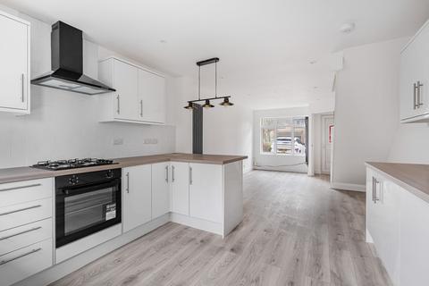 2 bedroom terraced house for sale, Wilsdon Way, Kidlington, OX5