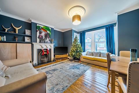 3 bedroom apartment for sale, The Avenue, Bromley, BR1