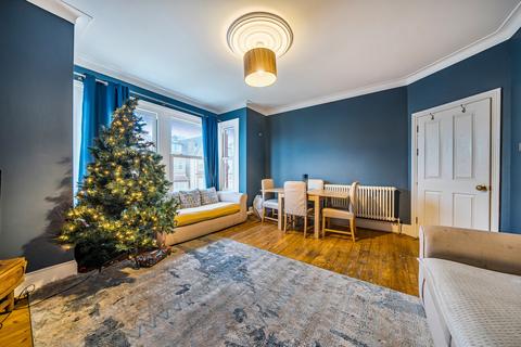 3 bedroom apartment for sale, The Avenue, Bromley, BR1