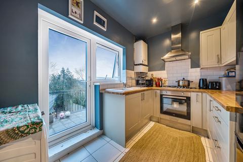 3 bedroom apartment for sale, The Avenue, Bromley, BR1