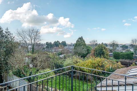 3 bedroom apartment for sale, The Avenue, Bromley, BR1