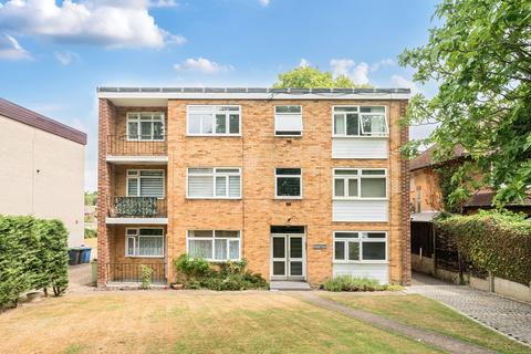 1 bedroom apartment for sale, Durham Road, Bromley, BR2