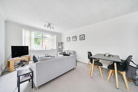 1 bedroom apartment for sale, Durham Road, Bromley, BR2