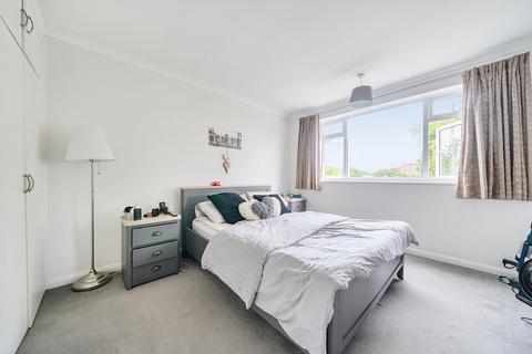 1 bedroom apartment for sale, Durham Road, Bromley, BR2