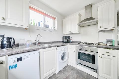 1 bedroom apartment for sale, Durham Road, Bromley, BR2