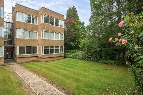 1 bedroom apartment for sale, Beckenham Grove, Bromley, BR2